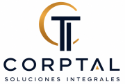 Corporativo CORPTAL